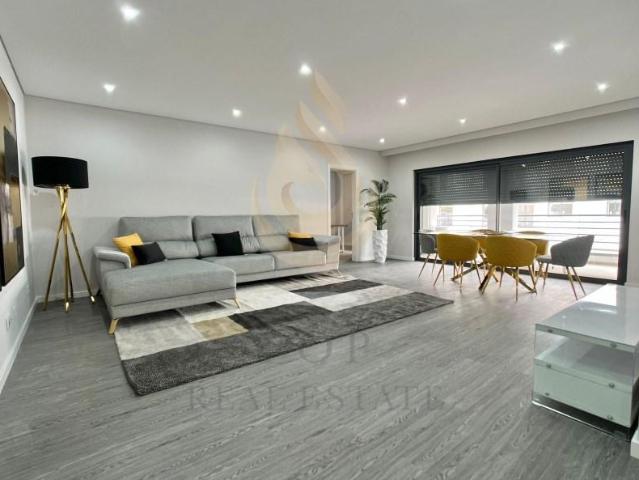 3 quarto, Olhão Olhão 104768556