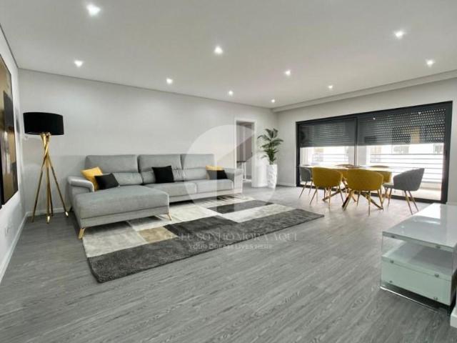 3 quarto, Olhão Olhão 104857545