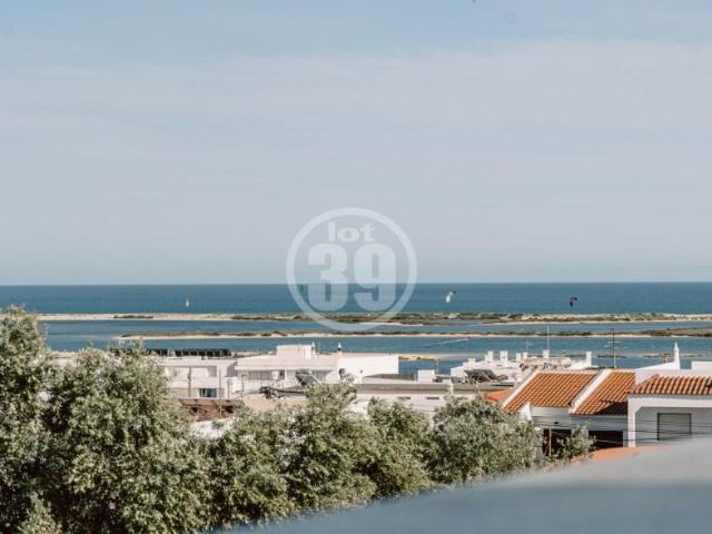 3 quarto, Olhão Olhão 104238267