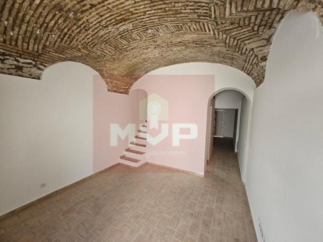 3 quarto, Olhão Olhão LS87066907