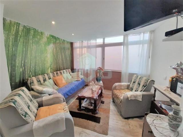 3 quarto, Olhão Olhão LS88517136