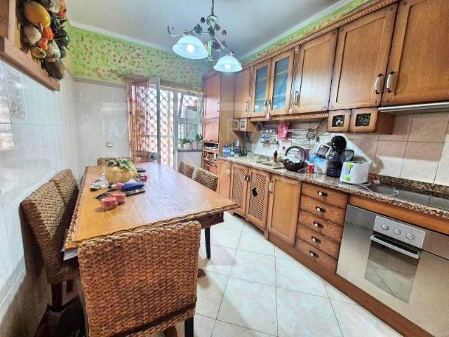 3 quarto, Olhão Olhão LS89232633
