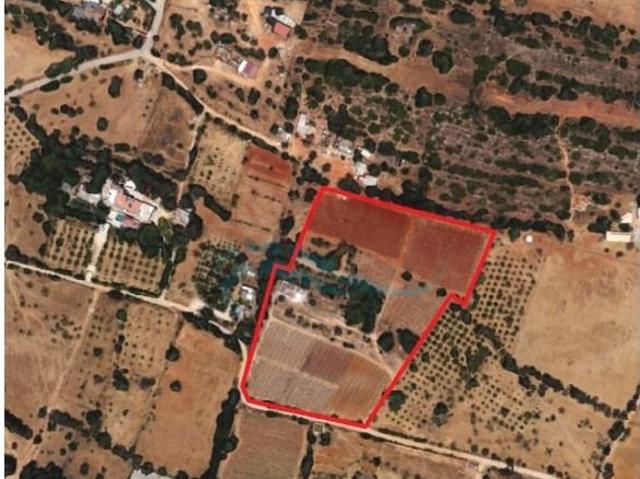 3 quarto, Olhão Olhão LS97124525