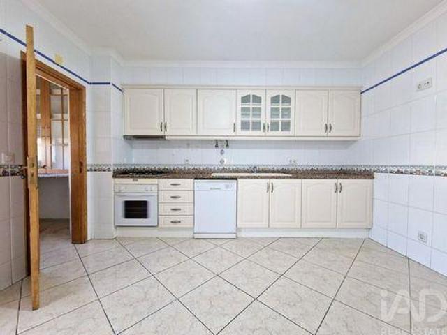 3 quarto, Olhao Faro LS98337977