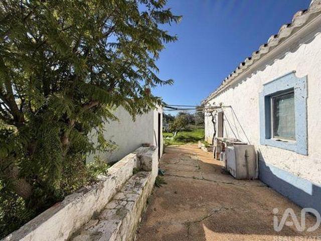 3 quarto, Olhao Faro 100264130