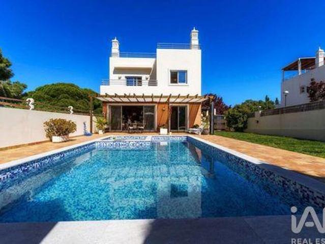 3 quarto, Olhao Faro 100265040