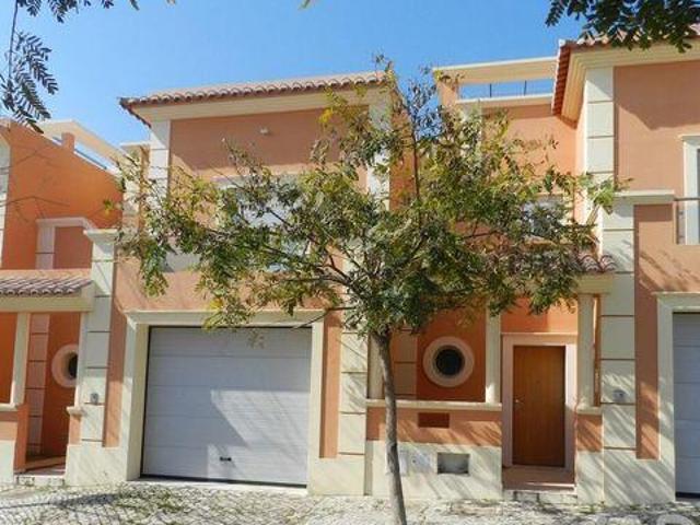 3 quarto, Olhao Faro 100265476