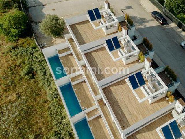 3 quarto, Olhao Faro 100785566