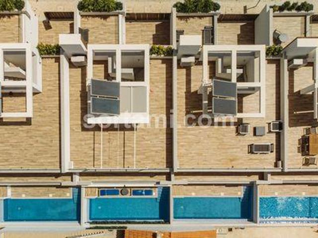 3 quarto, Olhao Faro 100785568