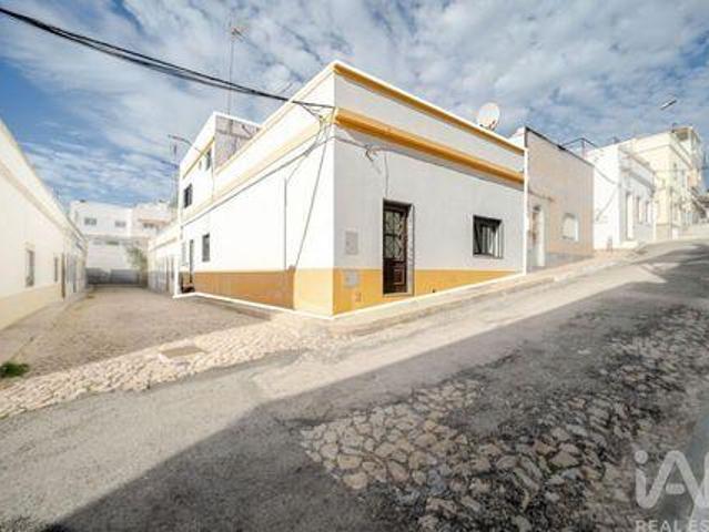 3 quarto, Olhao Faro 101569602