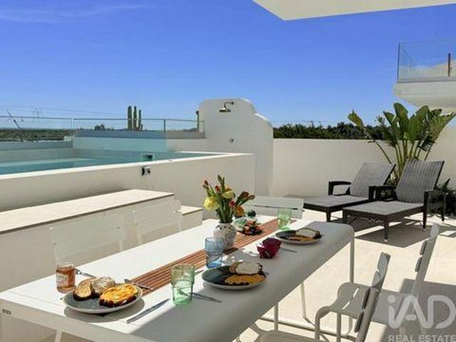 3 quarto, Olhao Faro 101855859