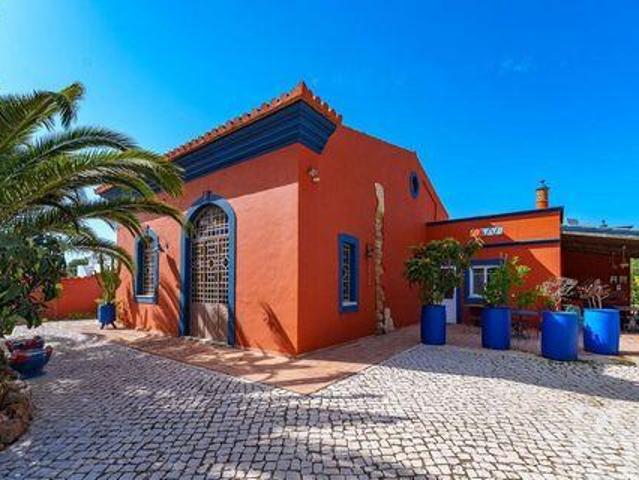 3 quarto, Olhao Faro 102558042