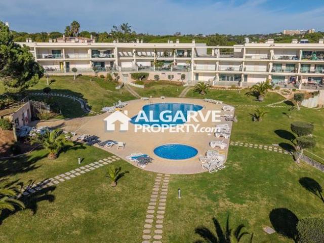 3 quarto, Olhos de Água Algarve LS96848253