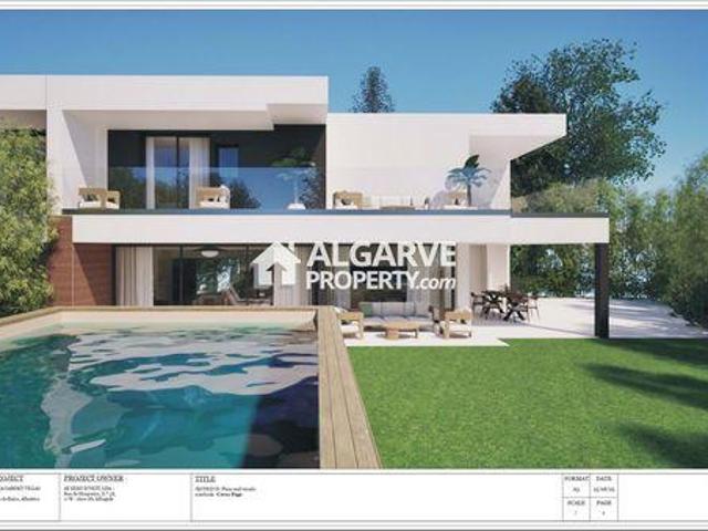 3 quarto, Olhos de Água Faro 92583245
