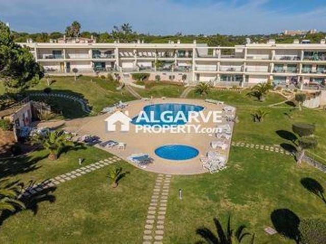 3 quarto, Olhos de Água Faro 96890449