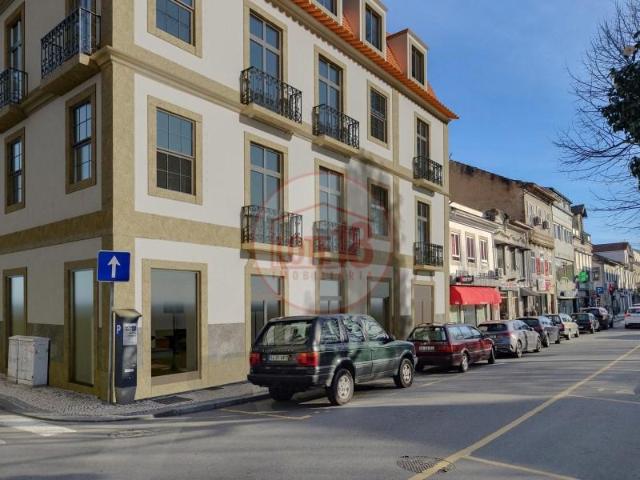 3 quarto, Oliveira de Azeméis Oliveira de Azeméis 104328559
