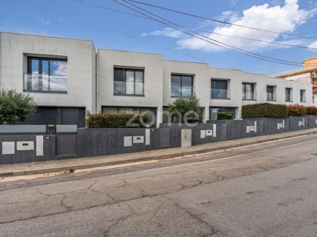 3 quarto, Oliveira de Azeméis Oliveira de Azeméis 104978220
