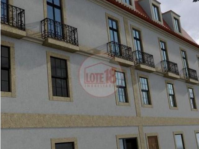 3 quarto, Oliveira de Azeméis Oliveira de Azeméis 101564499