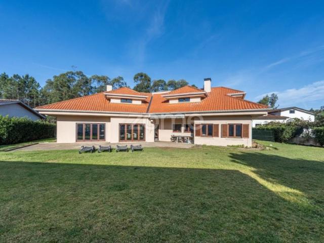 3 quarto, Oliveira de Azeméis Oliveira de Azeméis 103493413