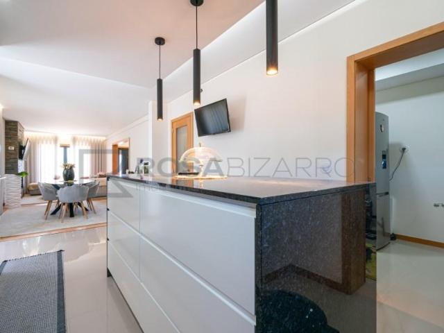 3 quarto, Oliveira de Azeméis Oliveira de Azeméis 103661201