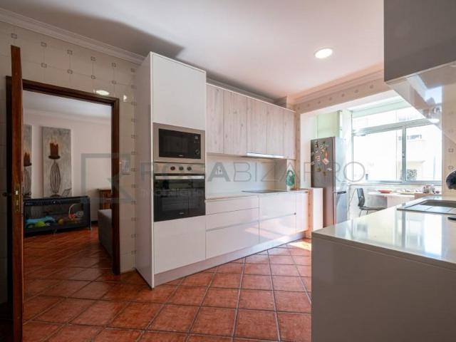 3 quarto, Oliveira de Azeméis Oliveira de Azeméis 103884750