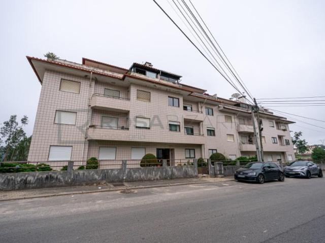 3 quarto, Oliveira de Azeméis Oliveira de Azeméis 103884751
