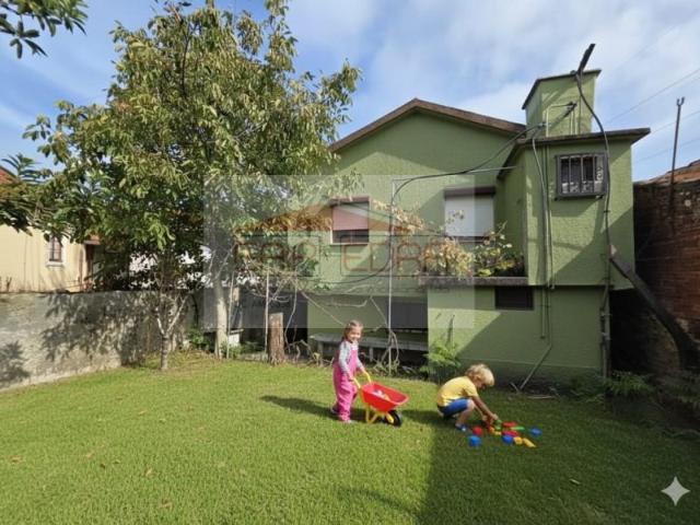 3 quarto, Oliveira de Azeméis Oliveira de Azeméis 103965310