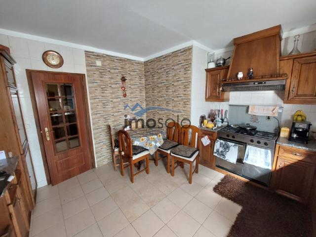3 quarto, Oliveira de Azeméis Oliveira de Azeméis 83610837