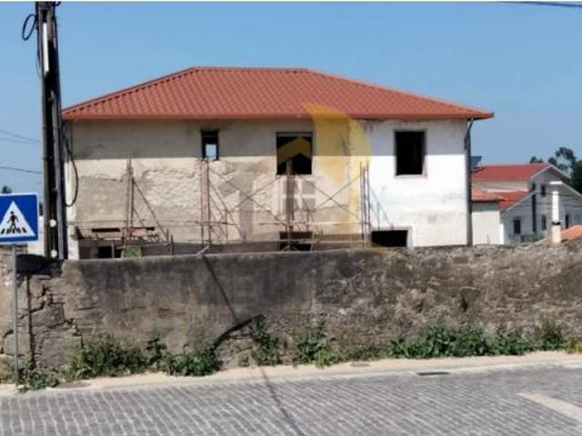 3 quarto, Oliveira de Azeméis Oliveira de Azeméis 84839656