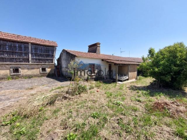 3 quarto, Oliveira de Azeméis Oliveira de Azeméis 85960365