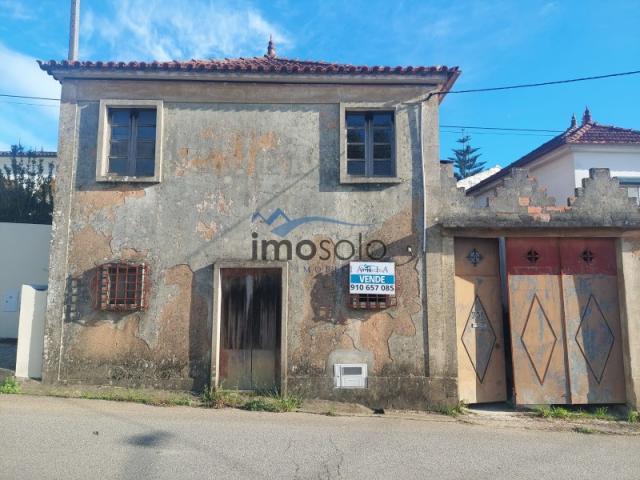 3 quarto, Oliveira de Azeméis Oliveira de Azeméis 86671941