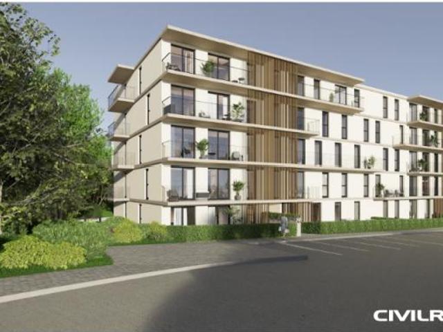 3 quarto, Oliveira de Azeméis Oliveira de Azeméis 86023928