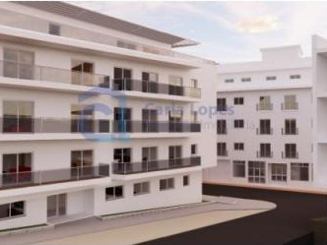 3 quarto, Oliveira de Azeméis Oliveira de Azeméis 87044468