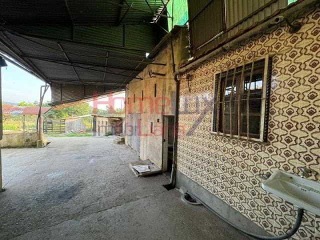 3 quarto, Oliveira de Azeméis Oliveira de Azeméis 87044346