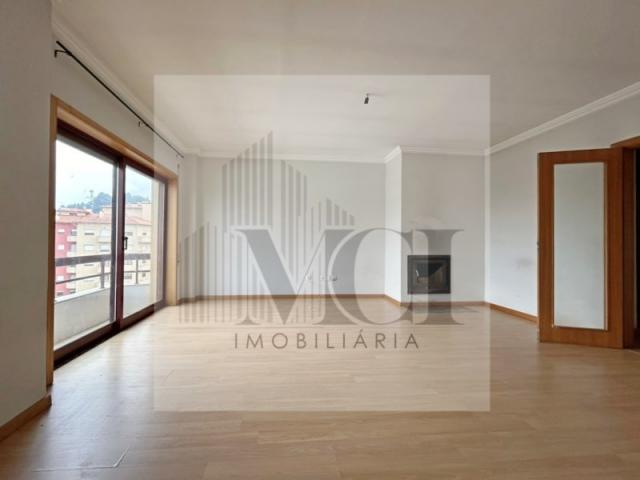 3 quarto, Oliveira de Azeméis Oliveira de Azeméis 88568815