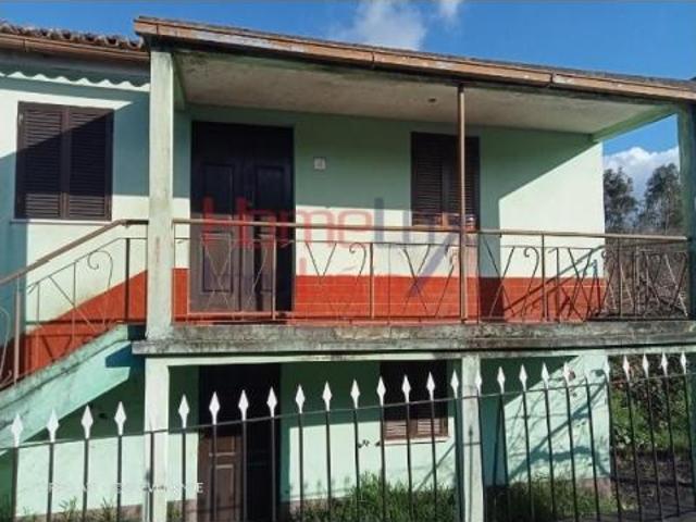 3 quarto, Oliveira de Azeméis Oliveira de Azeméis 88289828