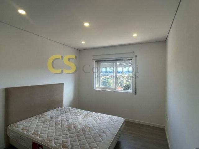 3 quarto, Oliveira de Azeméis Oliveira de Azeméis 96463114