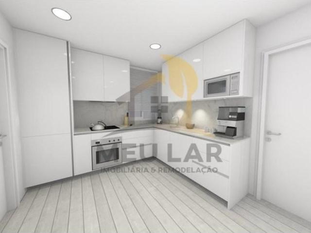 3 quarto, Oliveira de Azeméis Oliveira de Azeméis 96614031