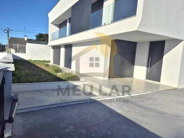 3 quarto, Oliveira de Azeméis Oliveira de Azeméis 96615099