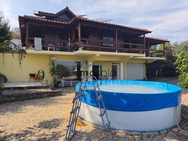 3 quarto, Oliveira de Azeméis Oliveira de Azeméis 97116479