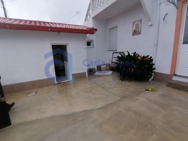 3 quarto, Oliveira de Azeméis Oliveira de Azeméis 97118830