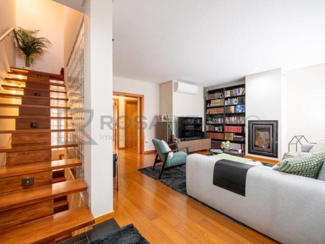 3 quarto, Oliveira de Azeméis Oliveira de Azeméis 98712314