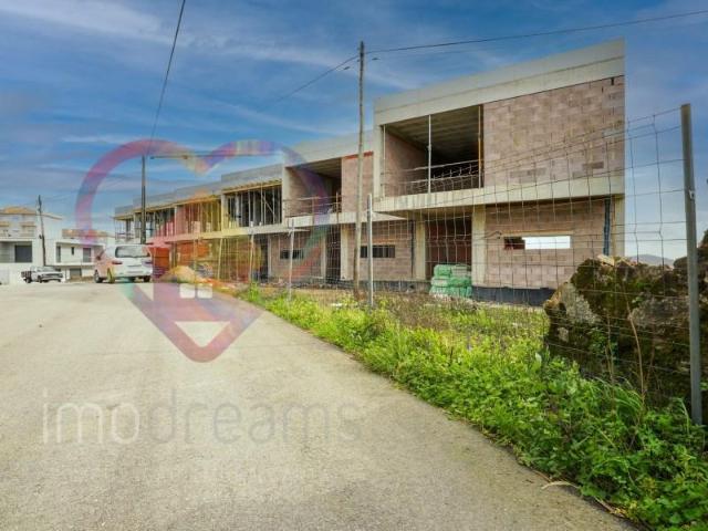 3 quarto, Oliveira de Azeméis Oliveira de Azeméis 98021860