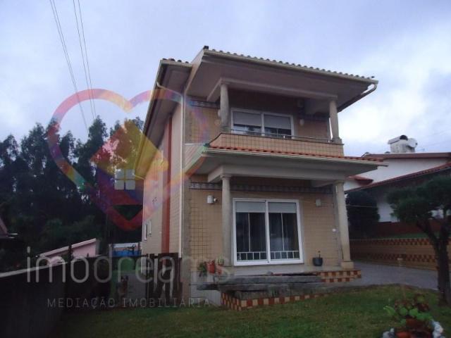 3 quarto, Oliveira de Azeméis Oliveira de Azeméis 98362623