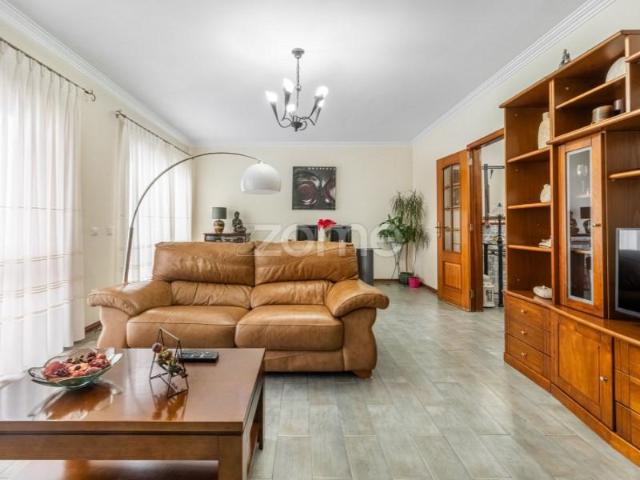 3 quarto, Oliveira de Azeméis Oliveira de Azeméis 99102949
