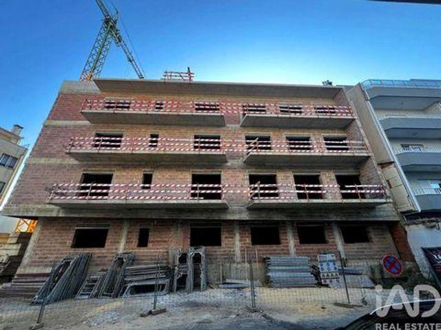 3 quarto, Oliveira De Azemeis Aveiro 96332459