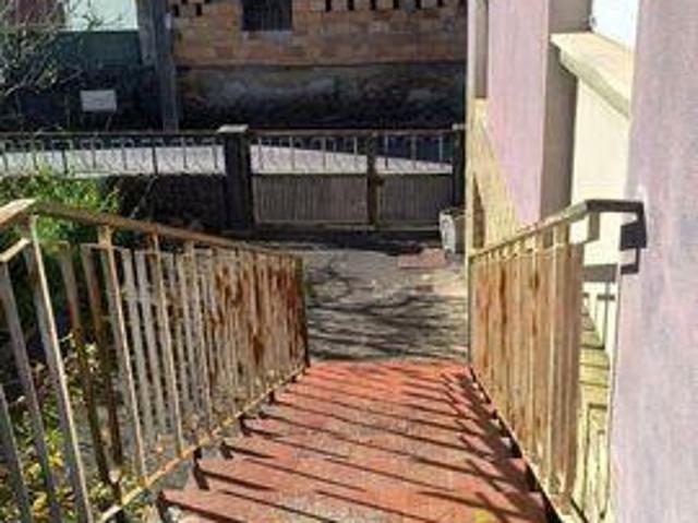 3 quarto, Oliveira De Azemeis Aveiro 100265000