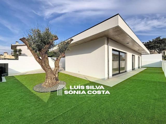 3 quarto, Oliveira de Azeméis Aveiro 101712595