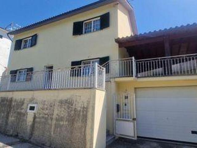 3 quarto, Oliveira De Frades Viseu 103572384
