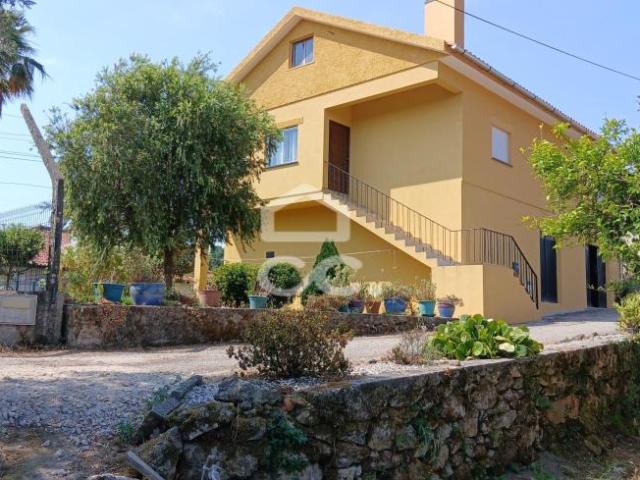 3 quarto, Oliveira de Frades Viseu 103841242